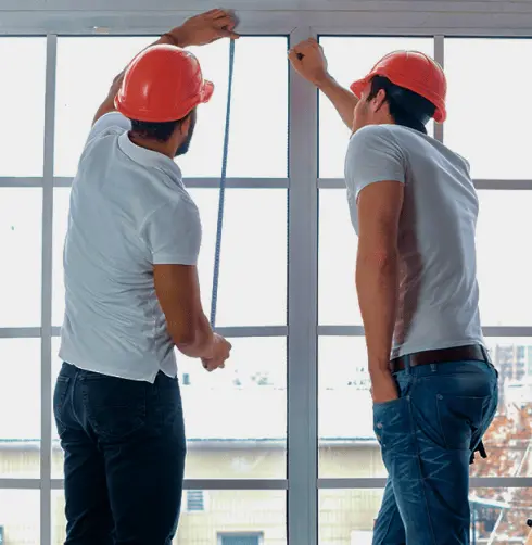 ferestre-aluminiu-masurare